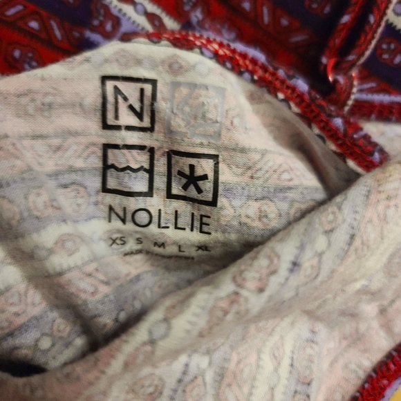 Shirt bundle of 4 - Picture 2 of 5